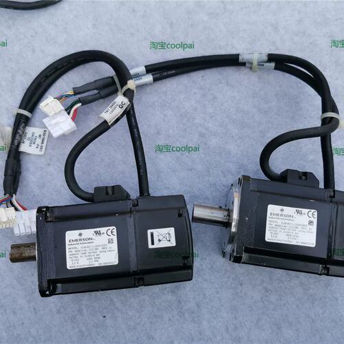 XVM-6011-LONS-D003 8301666-001议价