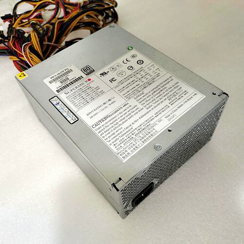 PWS-1K25P-PQ DPS-1200QB A服务器 工作站1200W电源议价