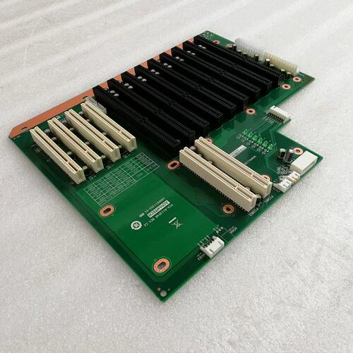 PCA-6113P4R REV.C2工业底板PCA-6113P4R工控机底板议价