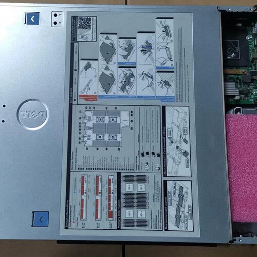 M830 主板 准系统7H7GC W4W8N 1YXWN M1000E VRTX议价