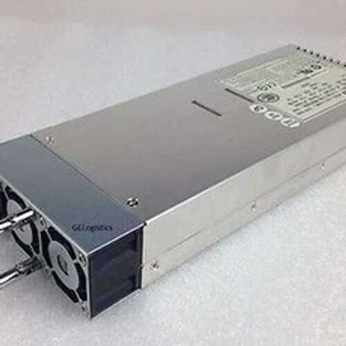 ETASIS EFRP-553V3 电源 浪潮服务器550W电源议价