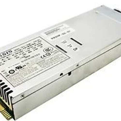 ETASIS/亿泰兴 EFRP-603 冗余电源 600W议价