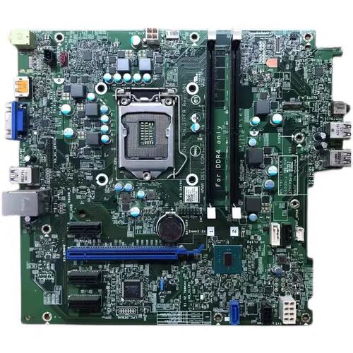 / Optiplex 3046 MT主板 37PFR 01DDN5 CMXK2 GCXFM议价
