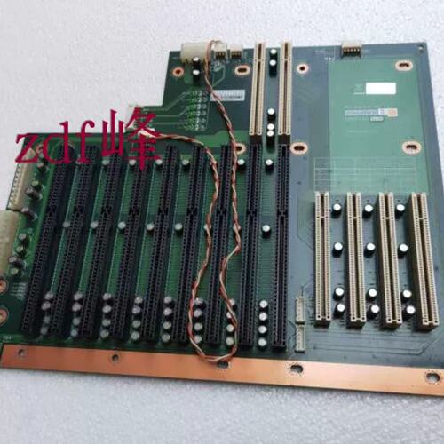 PCA-6114P4-C PCA-6113P4R C2 电脑工控机底板14槽议价