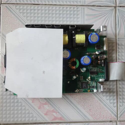 PF4I 电源：9731议价