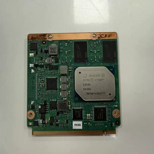 ADHNTECH SOM-3569CS6-T01A1 SOM-3569CN0CB-S2A1 主板 议价议价