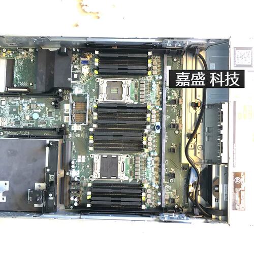 / R820 服务器主板 R820 0PFG1N PFG1N 0JC2W3 测好议价