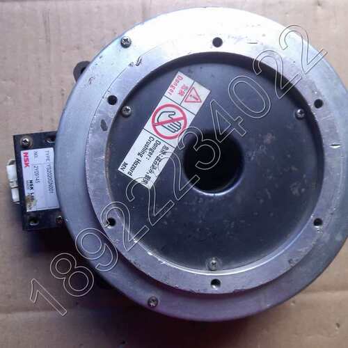NSK 电机 YS2020GN001 包好 ^ &议价