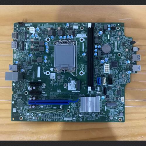 01KVM FDJGN 1KTG7 KC23M FG47G Y08K8 3000 7000MT XE4主板议价