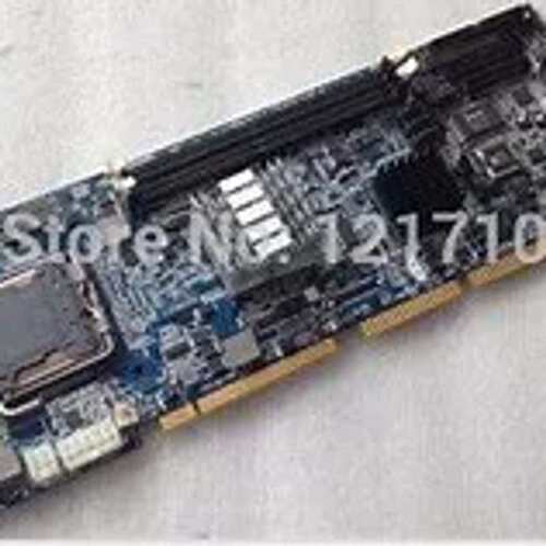 主机板 议价 PROX-F602LF-P0905-G2A 17-106-060220议价