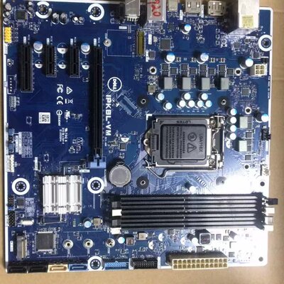 / XPS 8920 主板 IPKBL-VM VHXCD议价