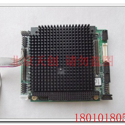 PMI2-10D-X PM12-10D-X BIOS:S22M.BIN 功能完好主板议价