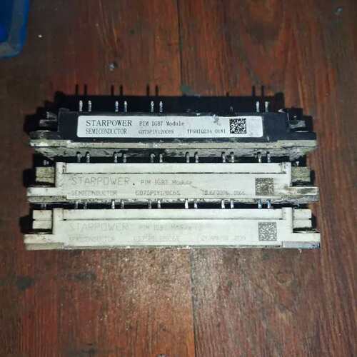 GD75PIY120C6S GD75PIL120C6S GD75PIT120C6S 模块包好议价