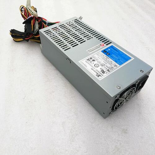 2U 460W海韵 SeaSonic SS-460H2U Active PFC服务器电源议价