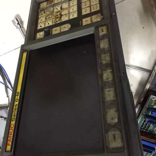 系统显示器MDT947B-2B +操作面板 测试包好议价