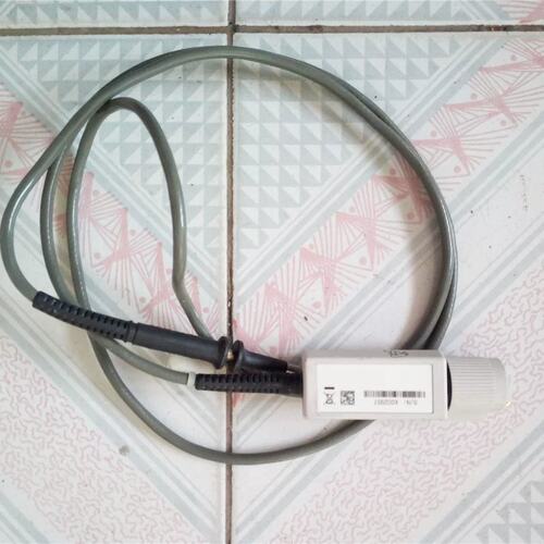 P6205 FET PROBE 750MHZ议价
