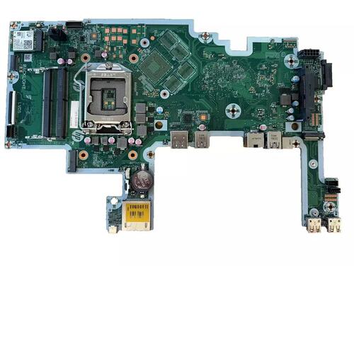 EliteOne 800 G4 一体机主板 DA0N31MB6H0 L07233-002 001议价
