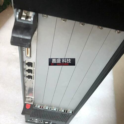 品TANDBERG TTC3-02 CPIC-6020 P0075C CPCI 100750C-RH 视频议价