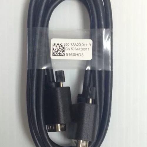VGA DVI 18 数据线 适用 180CM 显示器连接线议价