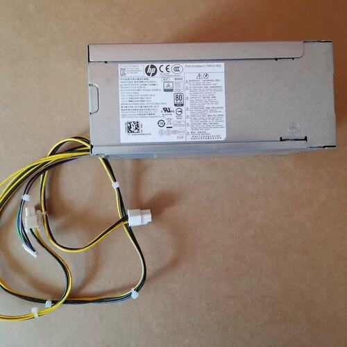 280G6 ZHAN99 4+4+4电源L70042-002 004 PCK017 D19-180P1A议价