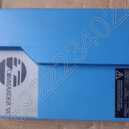 VARILE FREQUENCY INVERTER-VC150 包测试好 拍前议价