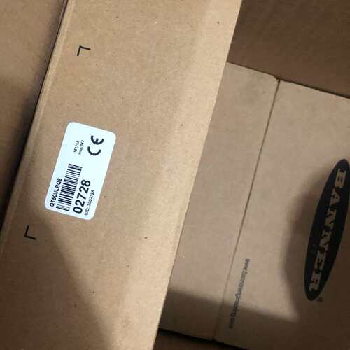 ** QT50ULBQ6 超声波议价