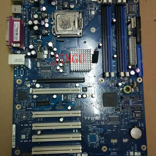 W26361-W94-X-02 M430主板 D1859-A11议价