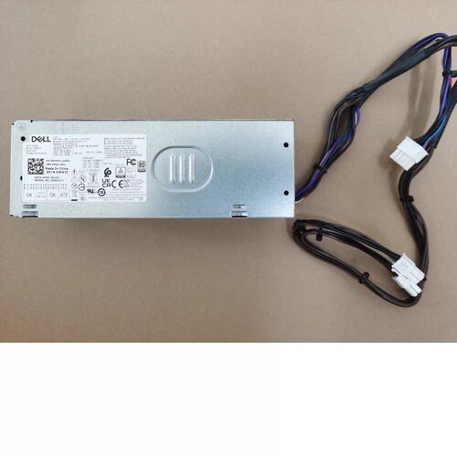 260W电源L260EBS-00 H/AC/D260EBS-00 HVW4Y 5FK7C 0NCM9议价