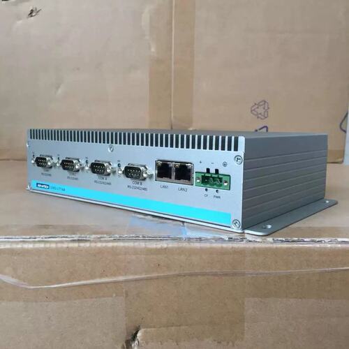 UNO-2174A-A33E UNO-2173A-A12ED510工控机支持winXP系统议价