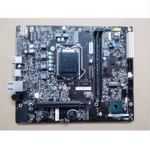 拯救者刃7000-28ICB主板 IB360CW/V1.0 V2.1 LY530 T530议价