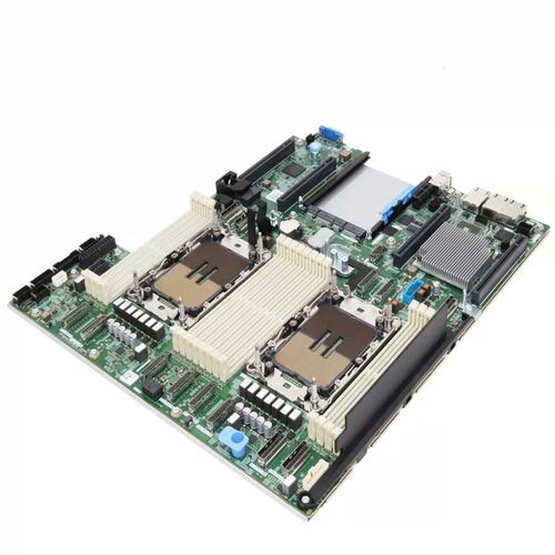 PJJ50 PWDKY D0JP1 R660XS R760XS T560 XR7620 服务器 主板议价
