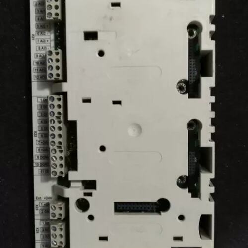 变频器ACS800主控板 CPU板 RDCU-02C议价