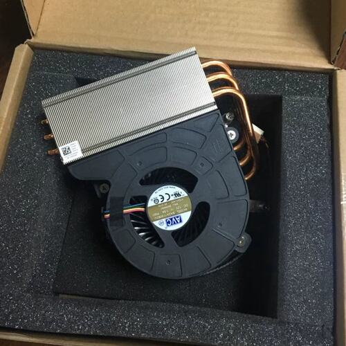 XPS 8920 8930 T3630 T3640 T3650 散热器 大功率议价
