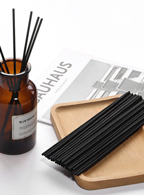 《挥发棒A1pq801-香薰香氛挥发棒花露水用香薰条室内香水扩