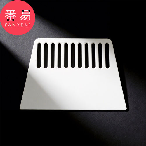 墙纸刮板A1pn008-壁纸刮板墙纸墙布刮腻子粉玻璃贴膜刮板工具