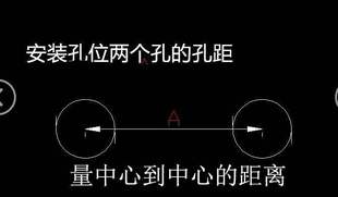 停车场道闸支架杆道闸固定托防护杆支撑杆挡车器立柱杆智能配件