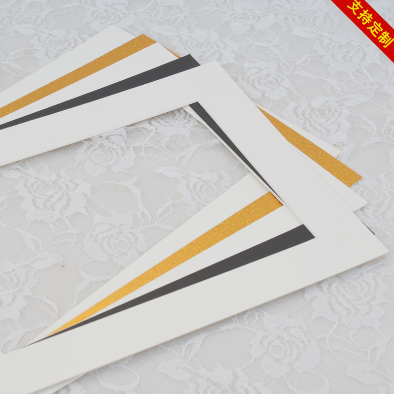 卡纸1毫米厚度100*70内大小定制