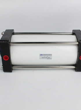 华能杰菲特气缸QGBZ160-390-MT4-Y[1023]