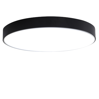 天猫智能灯具led北欧走廊卧室灯