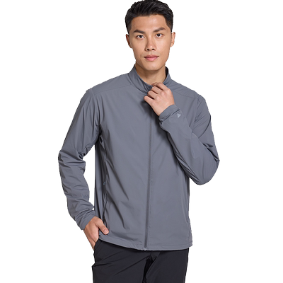 三夫户外轻量防晒皮肤衣