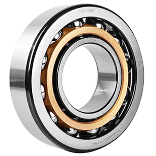 薄壁角接触轴承71807C 71808 71809 71810 71811 71812 71813ACM