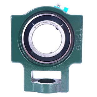 带座轴承UCT305 T306 T307 T308 T309 T310 T311 312 313 314-324