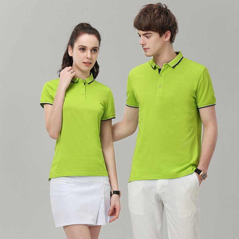 高端T恤印制短袖POLO衫文化衫休闲商务工装职业装4S店公司工作服,个性定制/设计服务/DIY,T恤印制,淘宝优惠券,粉丝福利购,淘宝优惠卷