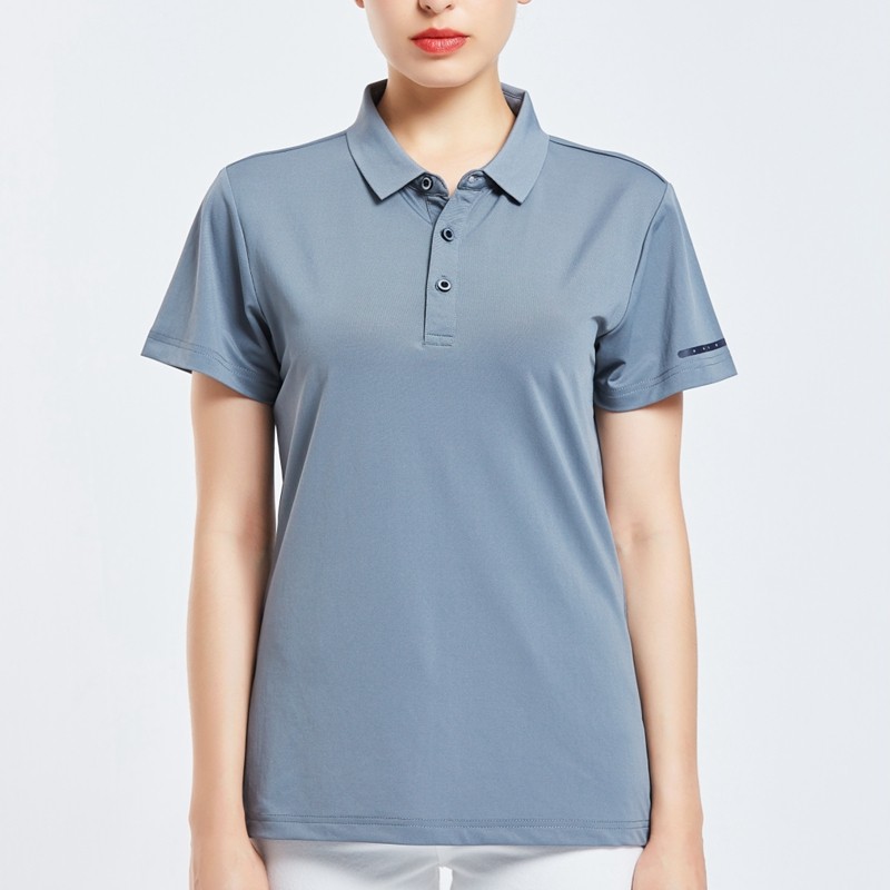 高端定制POLO衫工作服公司企业工服翻领T恤印制文化衫工装职业装,个性定制/设计服务/DIY,T恤印制,淘宝优惠券,粉丝福利购,淘宝优惠卷