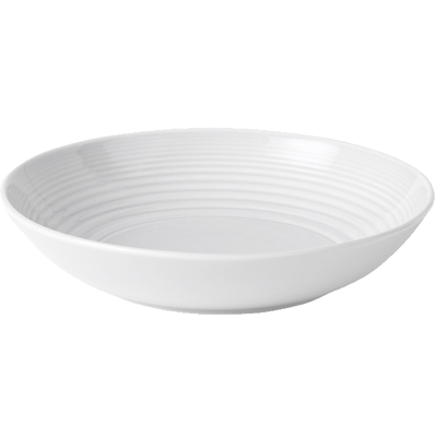 皇家道尔顿盘子皇家餐具