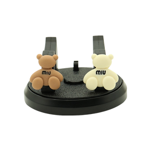 2023新款汽车手机车载支架专用万能支驾吸盘车用导航支撑车内固定