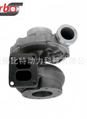 副厂 K29 53299887130  53299707130  53299887113 51.09100-7741