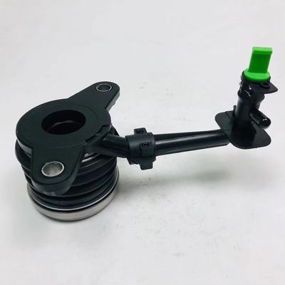 液压分离轴承L050210G3007液压离合器轴承  汽车轴承  销售轴承