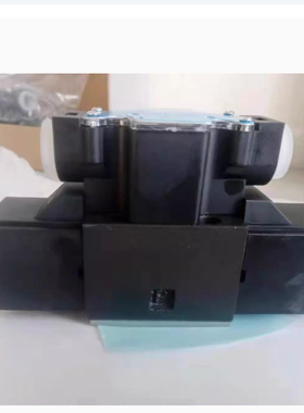 KEY液压电磁阀DE10P-20-205-WD24CL-P20 DE10P-20-210-WD24CL-P08