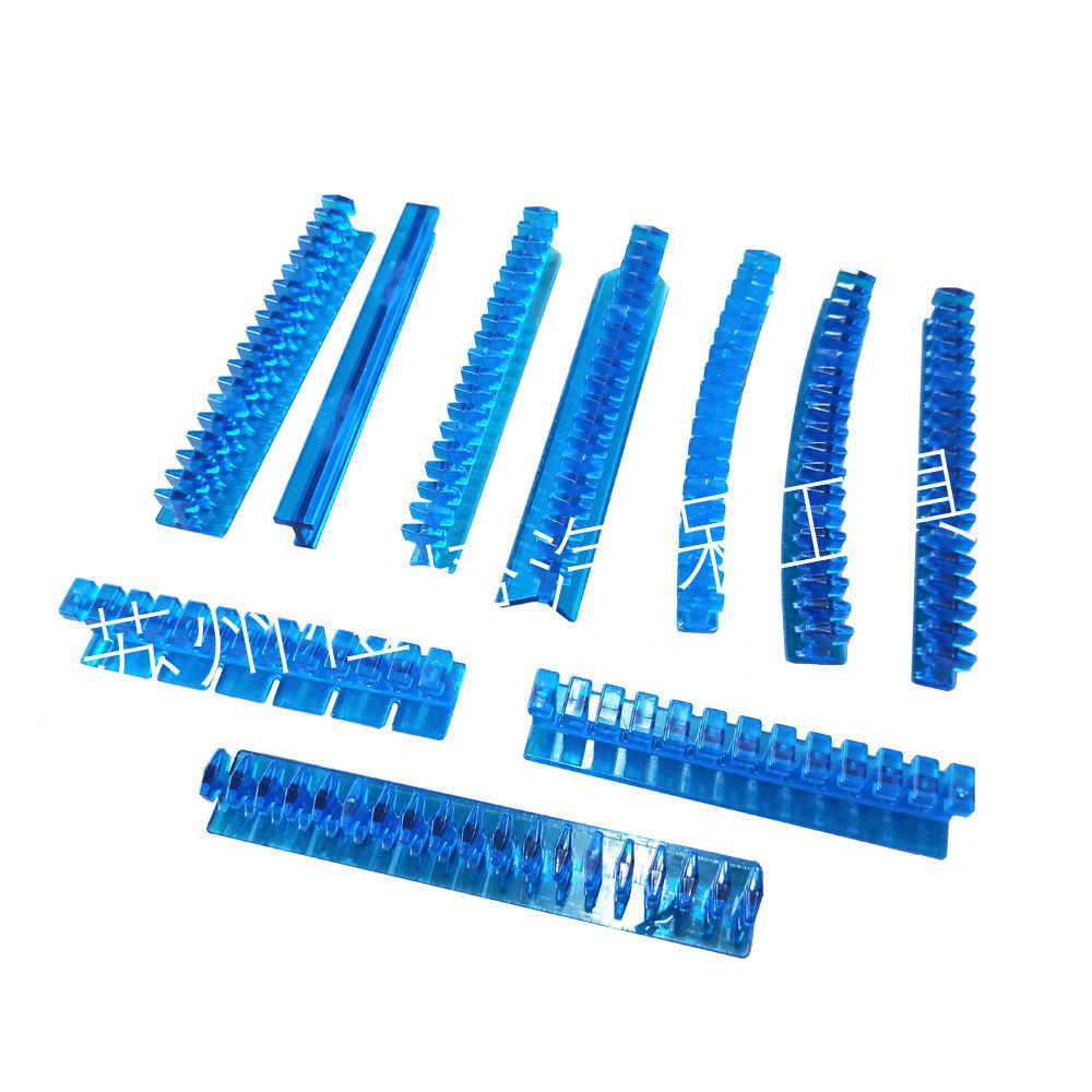 汽车钣金凹陷修复工具新款拉排放大型凹坑耐高强拉力冰雹坑提拉盘,橡塑材料及制品,其他塑料制品,淘宝优惠券,粉丝福利购,淘宝优惠卷